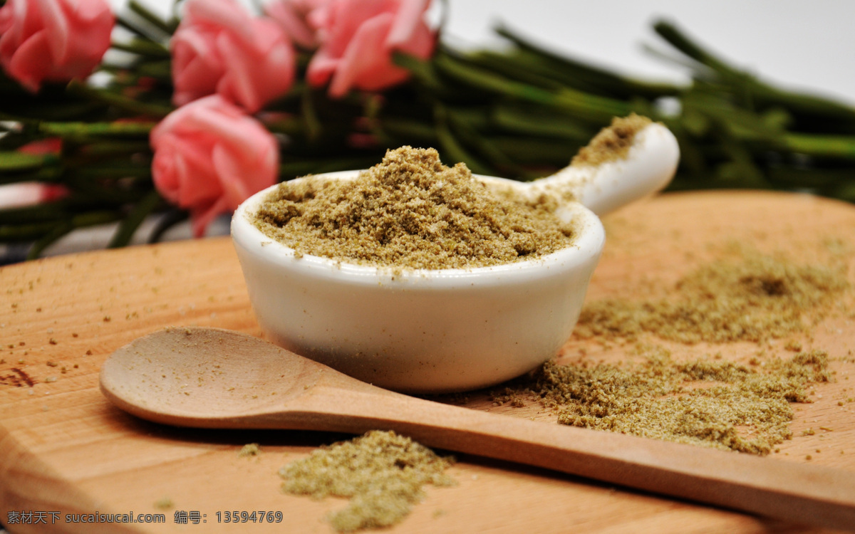 孜然撒料 辣椒粉 粉 孜然香辣粉 烧烤粉详情页 撒粉撒料 孜然 香辣粉 烧烤调料 调味料 椒盐粉 烧烤撒料 香料 新疆孜然粉 撒料 茴香粉 烧烤粉 卤肉调料佐料 孜然食材 调料 香辛料 古典撒粉 孜然粉特写 静物 食品