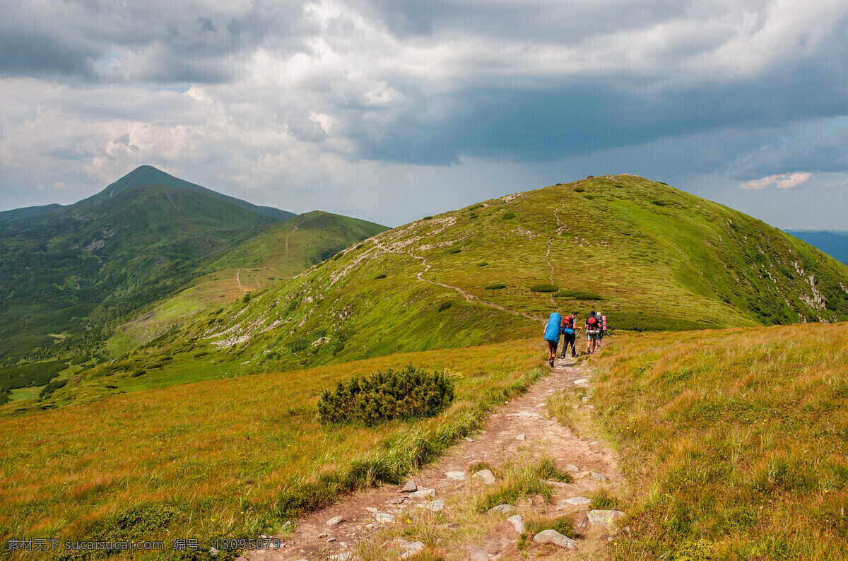 唯美 风景 风光 旅行 自然 秦皇岛 祖山 山 登山 旅游摄影 国内旅游