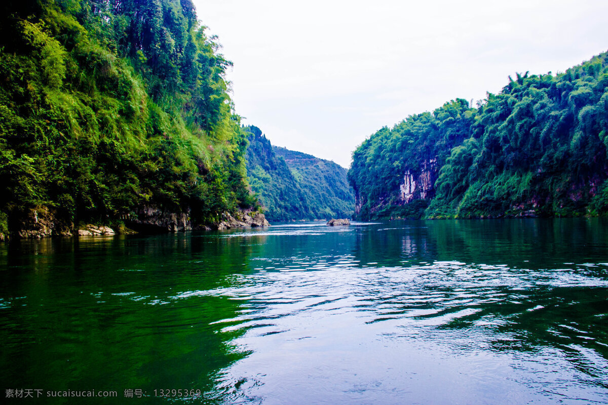 美丽 重庆 山水 酉阳 风景 芦苇 石滩 天空 花朵 花海 蓝天白云 果实 特写 背影 唯美 美图 自然景观 自然风景