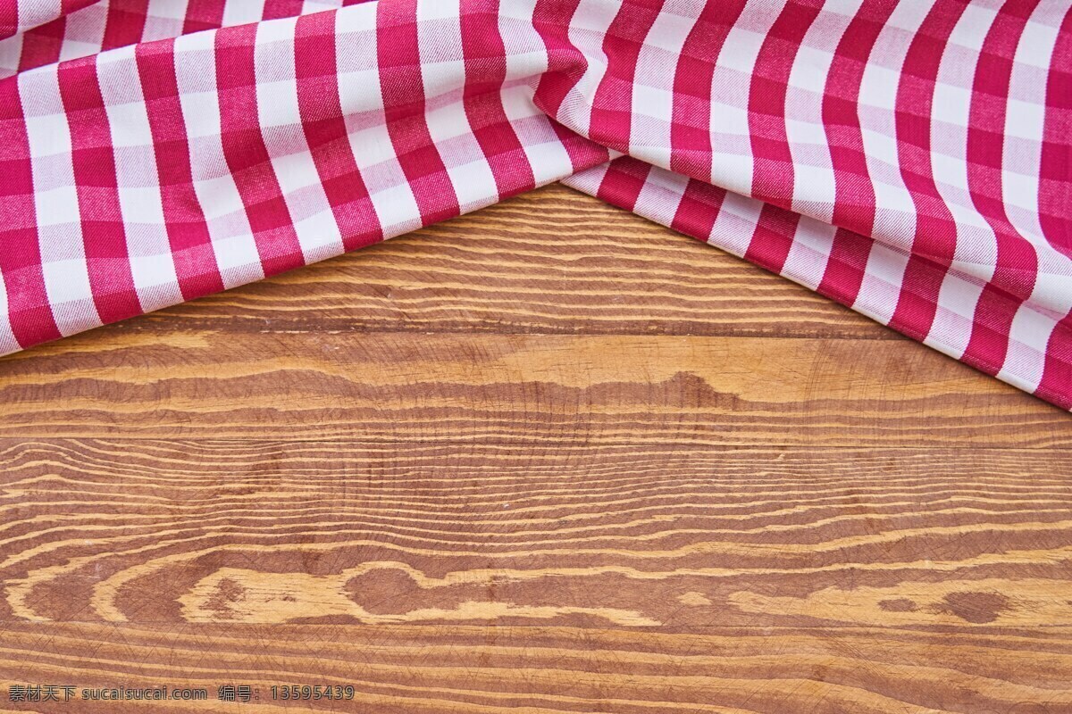 木纹背景 表 食品 盖 织物 木材 木纤维板 红色 纹理 背景 模式 美丽 木纹 石纹 底纹
