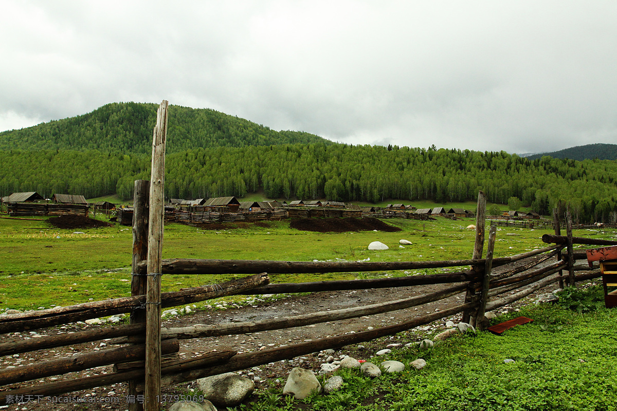 乡村 景观 自然风光 风景 景区 休闲 旅游 自然风景 自然景观 山水风景 风景图片