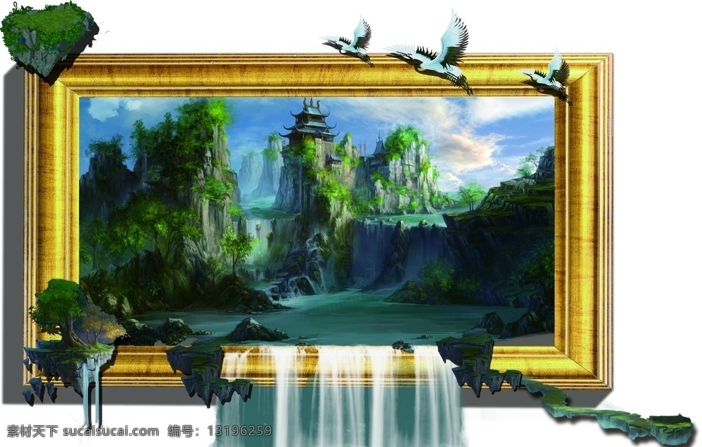 3d墙画 3d展览 3d魔幻 d壁画 3d油画 电影场景 客厅装饰画 立体装饰画 电视背景墙 3d场景画 远古时代 墙纸 3d墙 大象 动物 3d 立体 画 电视墙 背景墙 室内 装饰画 装饰 清爽 环保 个性 创意 瓷砖 风光画 3d背景墙 墙体 破洞 墙布 画展 3d画展 卡通 动漫