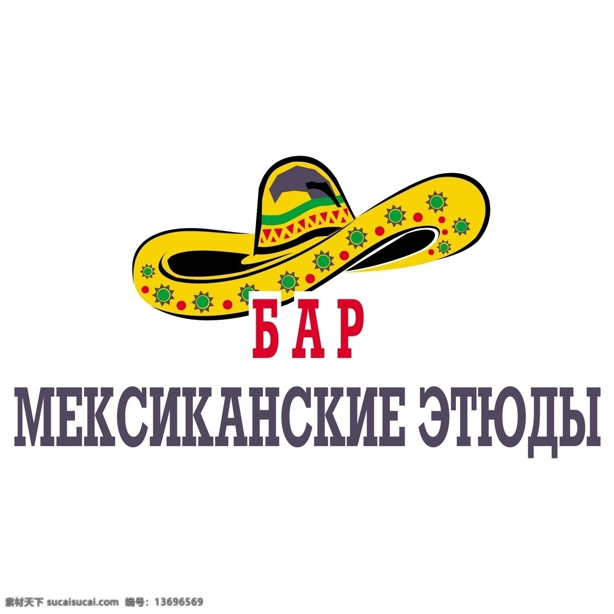 logo logo大全 vi 标识 标识标志图标 标志 标志大全 创意 房地产 矢量 商业 国际 知名 国际知名企业 企业 企业logo 大全 矢量logo 图标 图形 商标 知名企业 psd源文件 logo设计
