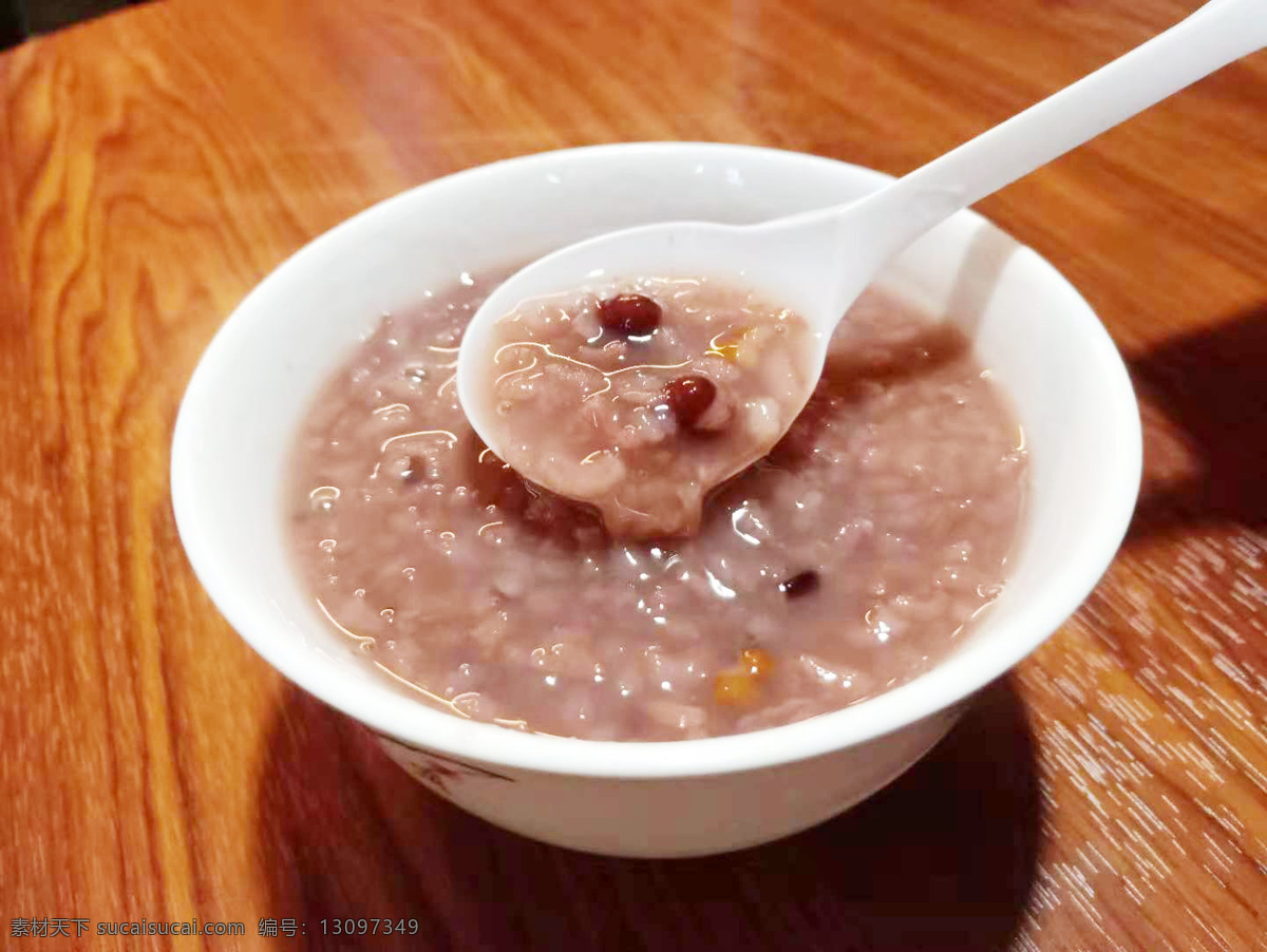 八宝粥 粥 餐饮 美食 饮料 餐饮美食 传统美食