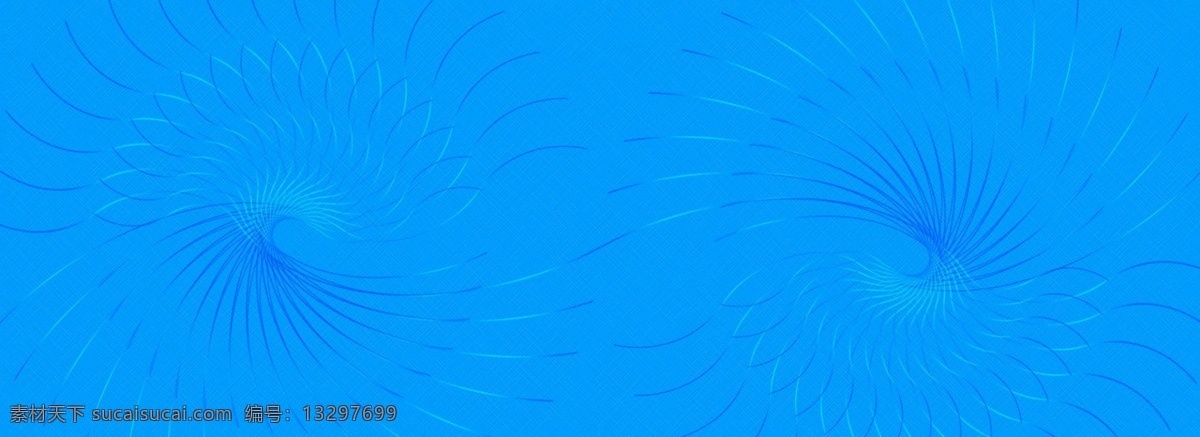 科技 线条 镭射 渐变 背景 科技背景 banner 科技线条 镭射渐变背景 渐变线条