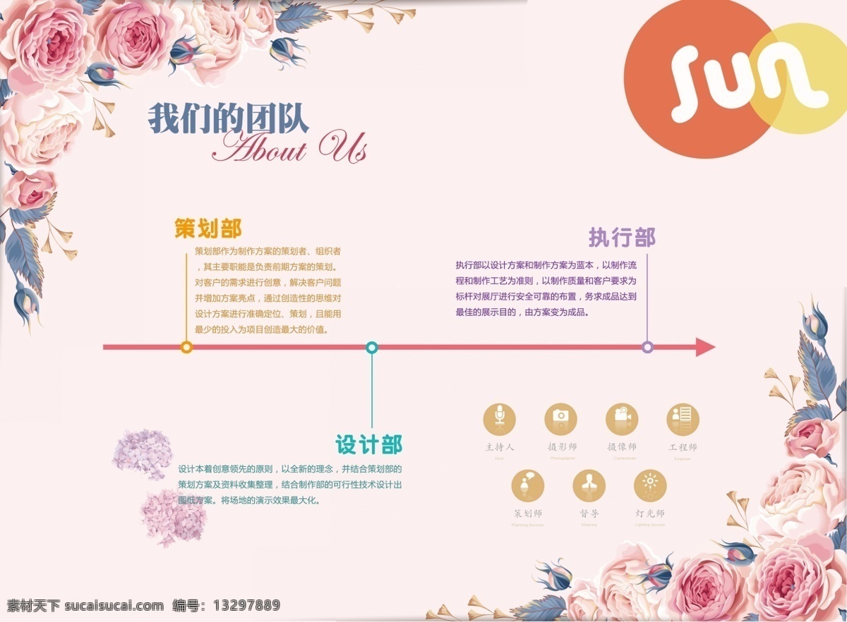 企业画册 企业宣传册 产品画册 公司画册 商务画册 画册 宣传画册 企业形象 建筑画册 招商画册 画册设计 科技画册 集团画册 公司宣传册