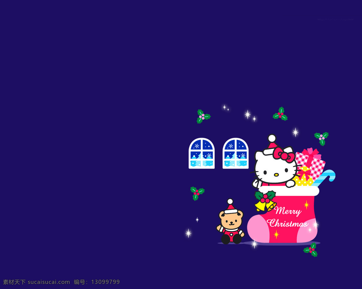 hello hellokitty kitty 背景底纹 壁画 壁画图片 底纹边框 动漫动画 设计素材 模板下载 桌面壁画 系列 卡通 小猫 可爱 卡通动漫 设计图库 墙纸 动漫人物 家居装饰素材 壁纸墙画壁纸