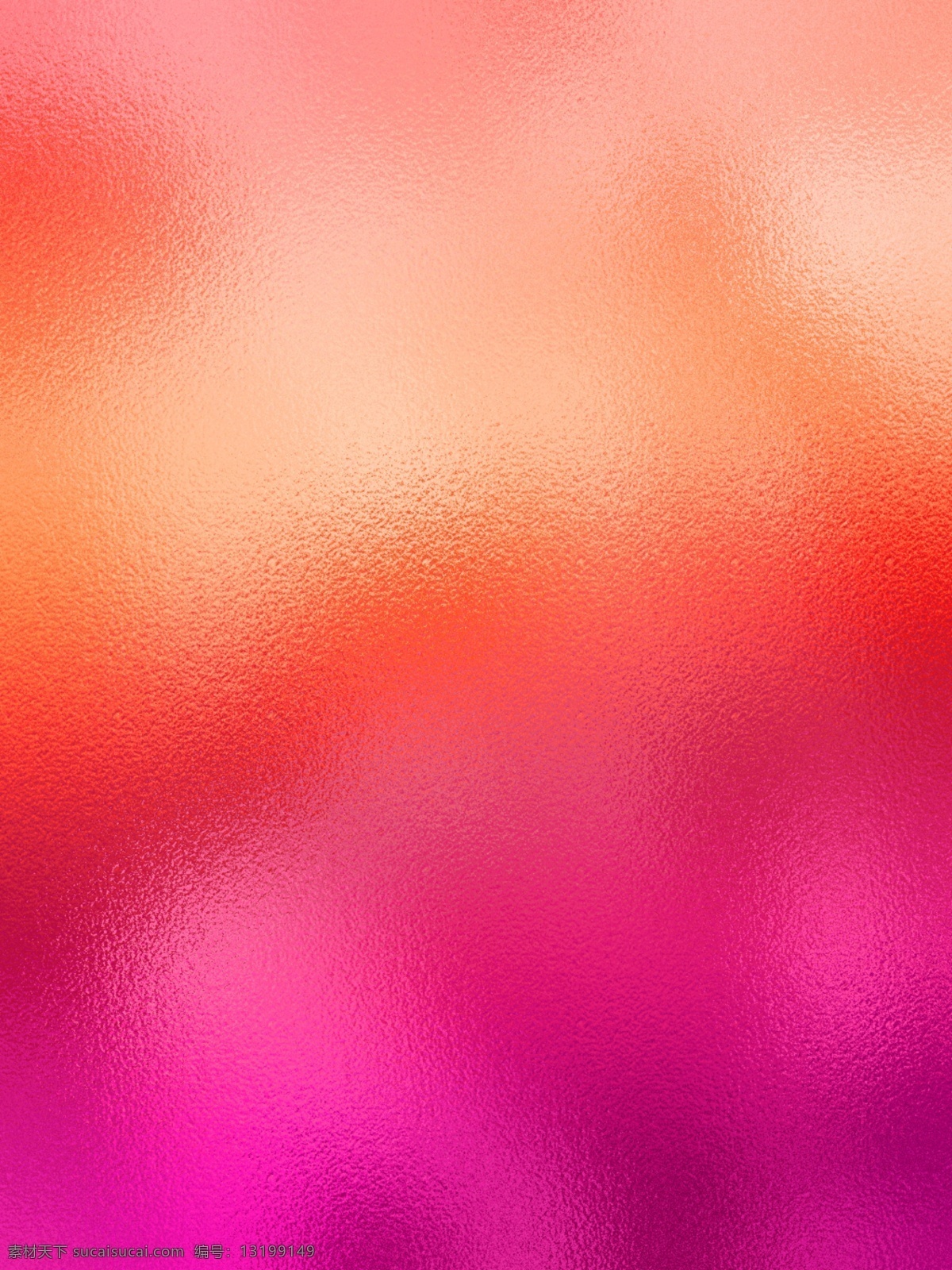纯 原创 彩色 毛玻璃 梦幻 质感 背景 炫彩 渐变 唯美 玻璃 朦胧