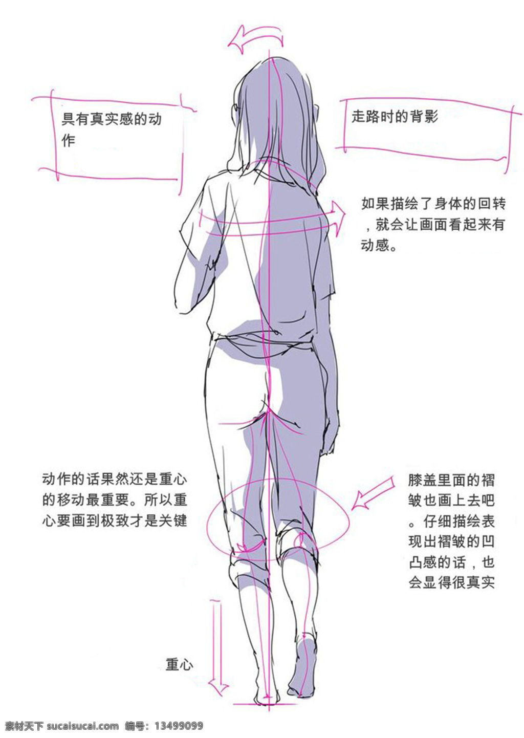 女生 背影 动画 人体 动态 动画人体动态 人体动态分析 动画女性 女性动态 女性 女人 女模 服装模特 模特摄影 模特图片 女模图片 女模正面 背面 侧面 细节 日常生活 时尚女模 模特 美女 女装 纯色背景人物 细节拍摄 服装细节 女性女人 人物图库 人体动态 人物摄影