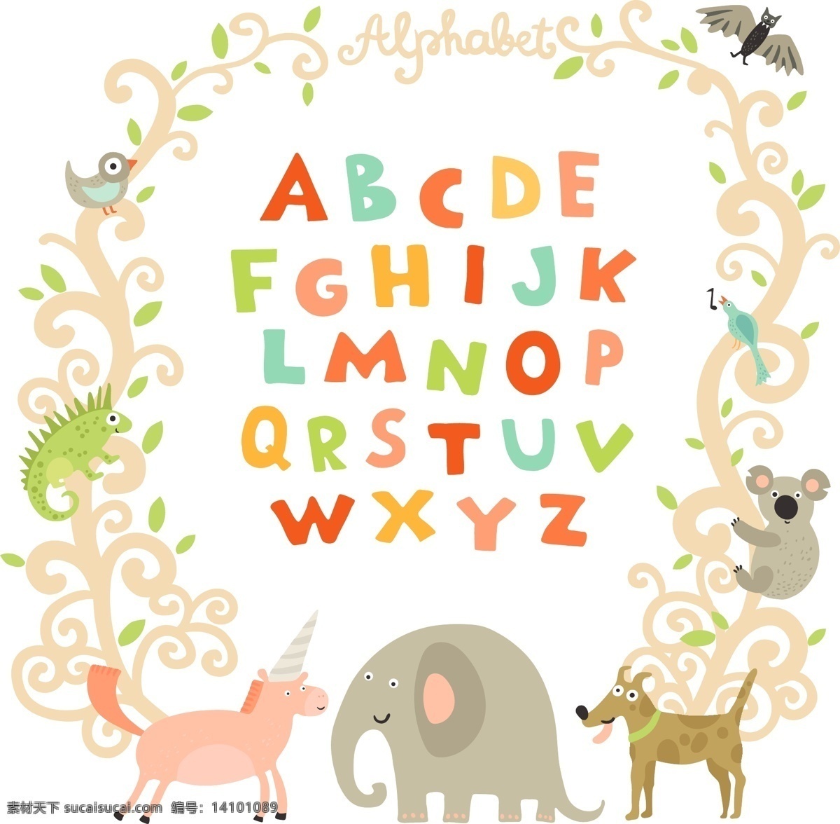 英文字母 数字图片 字母 数字 立体字 卡通字 立体数字 质感字母 卡通字母 儿童字母 水彩字母 立体字母 线条字母 简洁字母 简约字母 活泼字母 时尚字母 现代字母 彩色字母 矢量字母 手绘字母 手写字母 字母插画 创意字母 艺术字母 字母设计 大写字母 绚丽字母 炫彩字母 酷炫字母 数字字母 霓虹灯字母 数字与字母