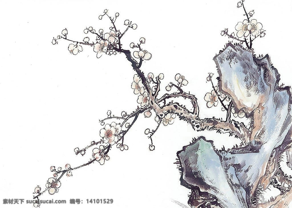 工笔画图片 鸟 国画 油画 水彩画 水墨画 装饰画 中式 花鸟画 中国风 古典 工笔画 山水画 风景画 书房背景墙 工笔 挂画 工笔花鸟 花鸟 花鸟装饰画 新中式 背景墙 兰花 小清新 屏风 壁画 国画花鸟 字画 书法 书画 翰墨 丹青 花 草 花草 中国画 朱砂 笔墨 铅笔画 蜡笔画 风景 山水 美术 艺术 工笔国画 文化艺术 美术绘画
