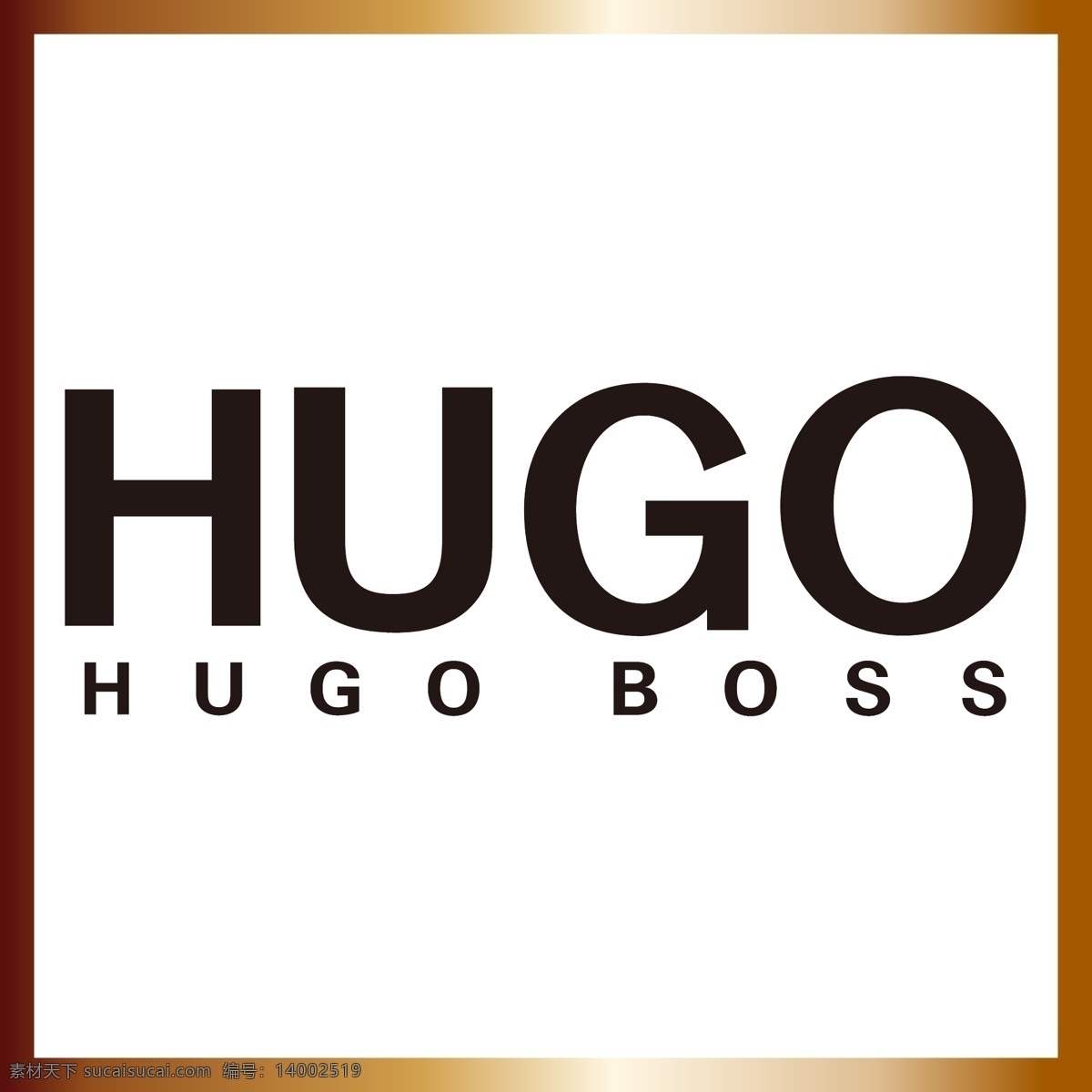 hugo boss 品牌 车标 奢侈品 珠宝首饰 玉石翡翠 黄金 香水 手表 服装 化妆品 腕表 运动服 体育 家电 电器 企业标志 logo 标志 矢量 vi logo设计