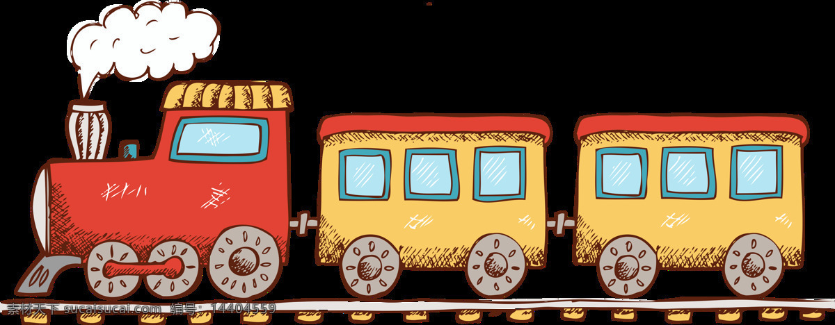 高清 卡通 手绘 小 火车 玩具 壁纸 儿童 儿童手绘 的卡 通 卡通火车图片 梦幻童话 手绘墙画 童趣 幼儿园