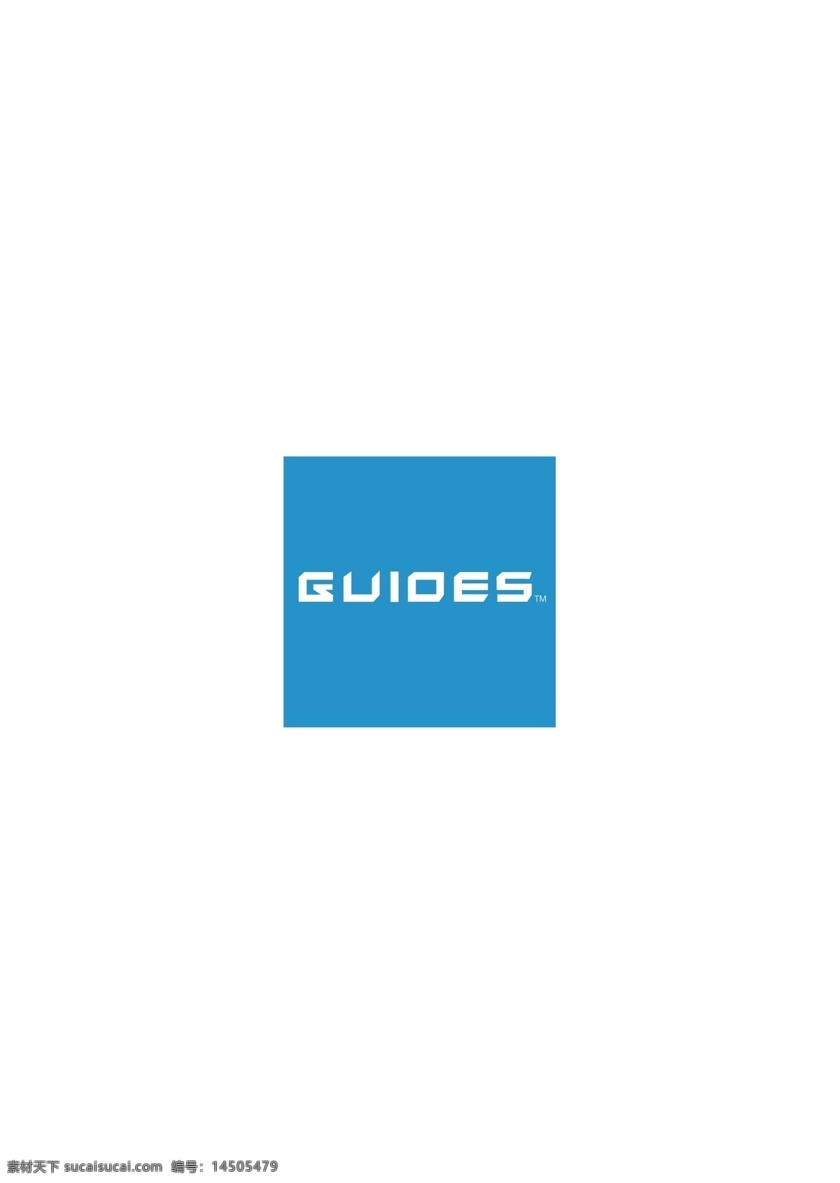 guides logo大全 logo 设计欣赏 商业矢量 矢量下载 服务 行业 标志设计 欣赏 网页矢量 矢量图 其他矢量图