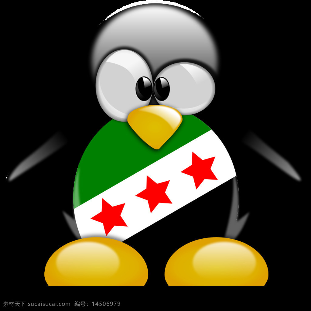 叙利亚 晚礼服 syriantux svg 黑色