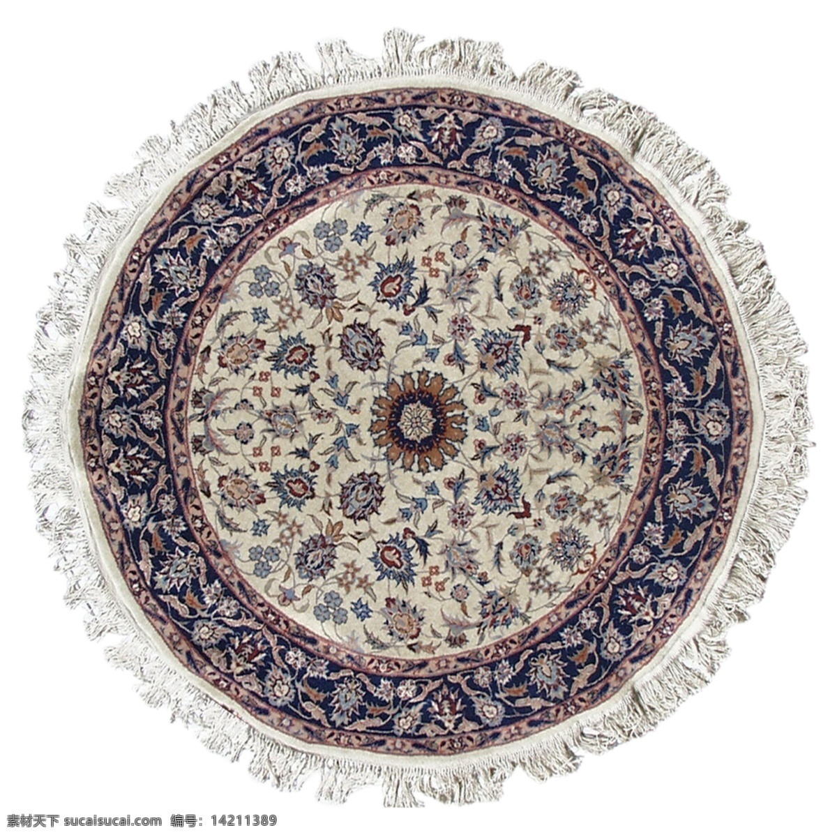 be 花毯 织物 材质贴图 地毯 织物素材 园林 建筑装饰 设计素材 3d模型素材 室内场景模型