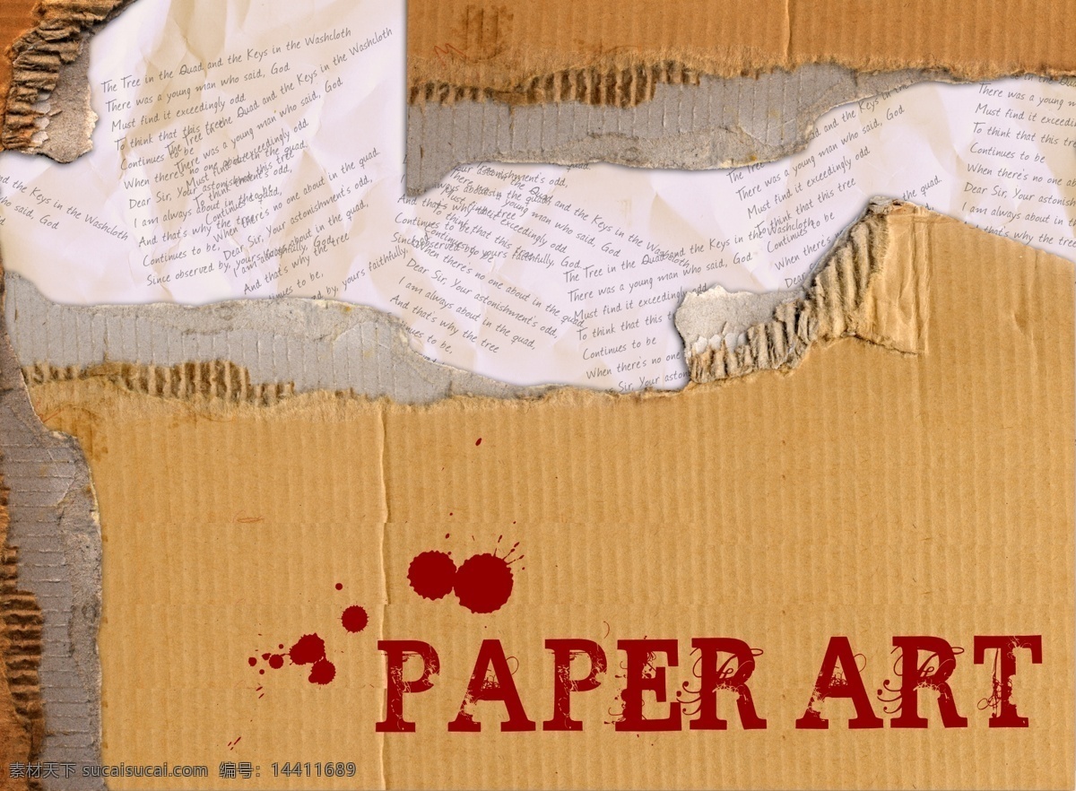 纸业 海报素材 纸业素材 学习 分层 图 其他海报设计