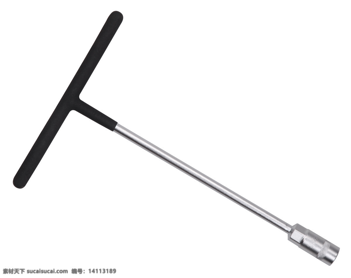 工具 扳手 t型扳手 修理工具 汽车修理工具 金属 工业 工业生产 现代科技
