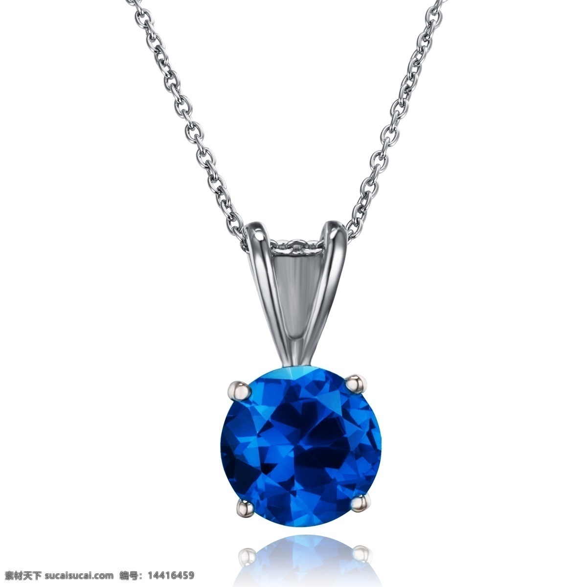 钻石链子 钻石图片模板 发光的钻石 美丽的钻石 蓝宝石 宝石钻石 钻石广告 展板模板