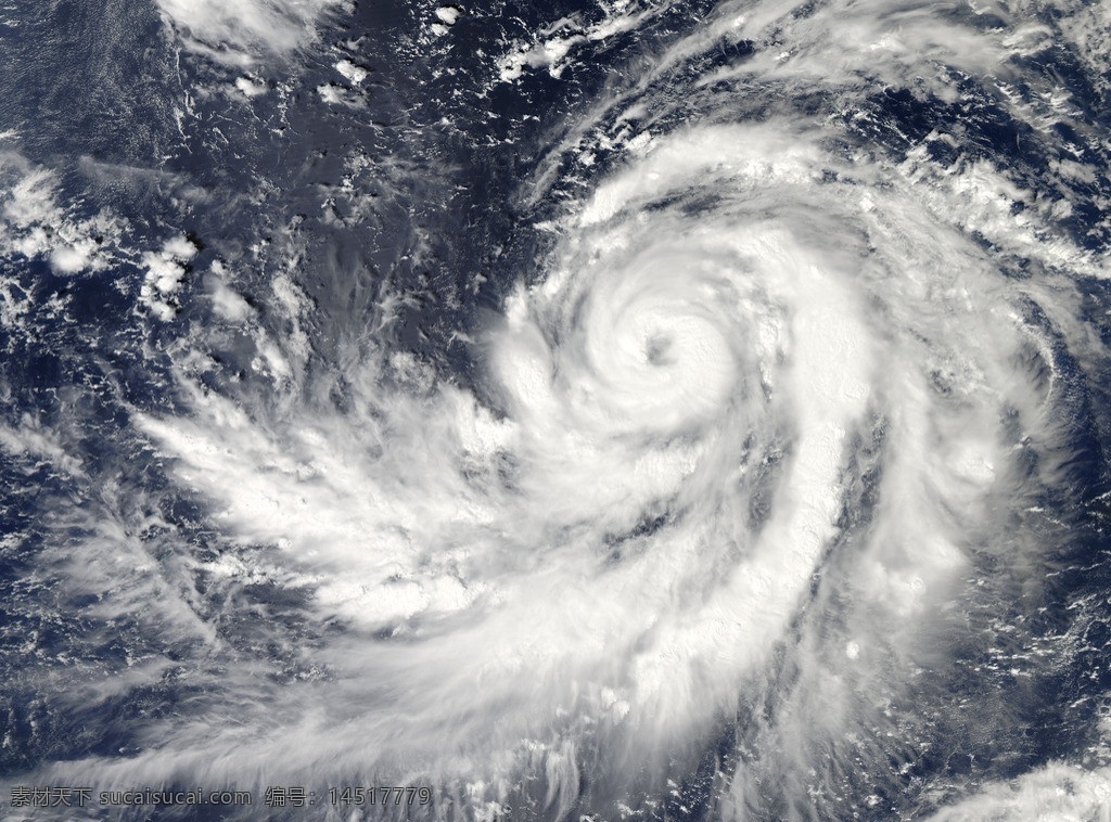 台风 弗朗西斯科 nasa 美国太空总署 地图 地理 卫星照片 卫星拍摄 卫星地图 遥感 卫星影像 三维地图 卫星云图 谷歌地图 自然景观