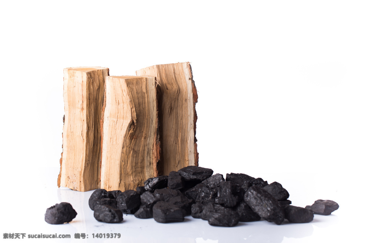 柴火 煤炭 木柴 炼油厂 煤炭加工 煤炭工业 工业生产 现代科技
