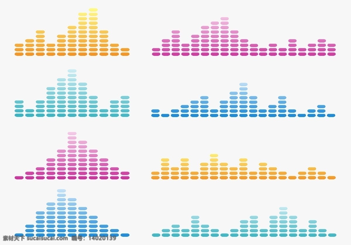 自由矢量声波 的声音 酒吧 水平 音频 广播 背景音乐 抽象 dj 壁纸 记录仪 时髦 俱乐部 音响 记录 听摇滚 概念 谱 符号 歌曲 图形均衡器 元件 数字 振动技术 波 脉冲波形 颜色 风格 声音 仪表 声音的酒吧