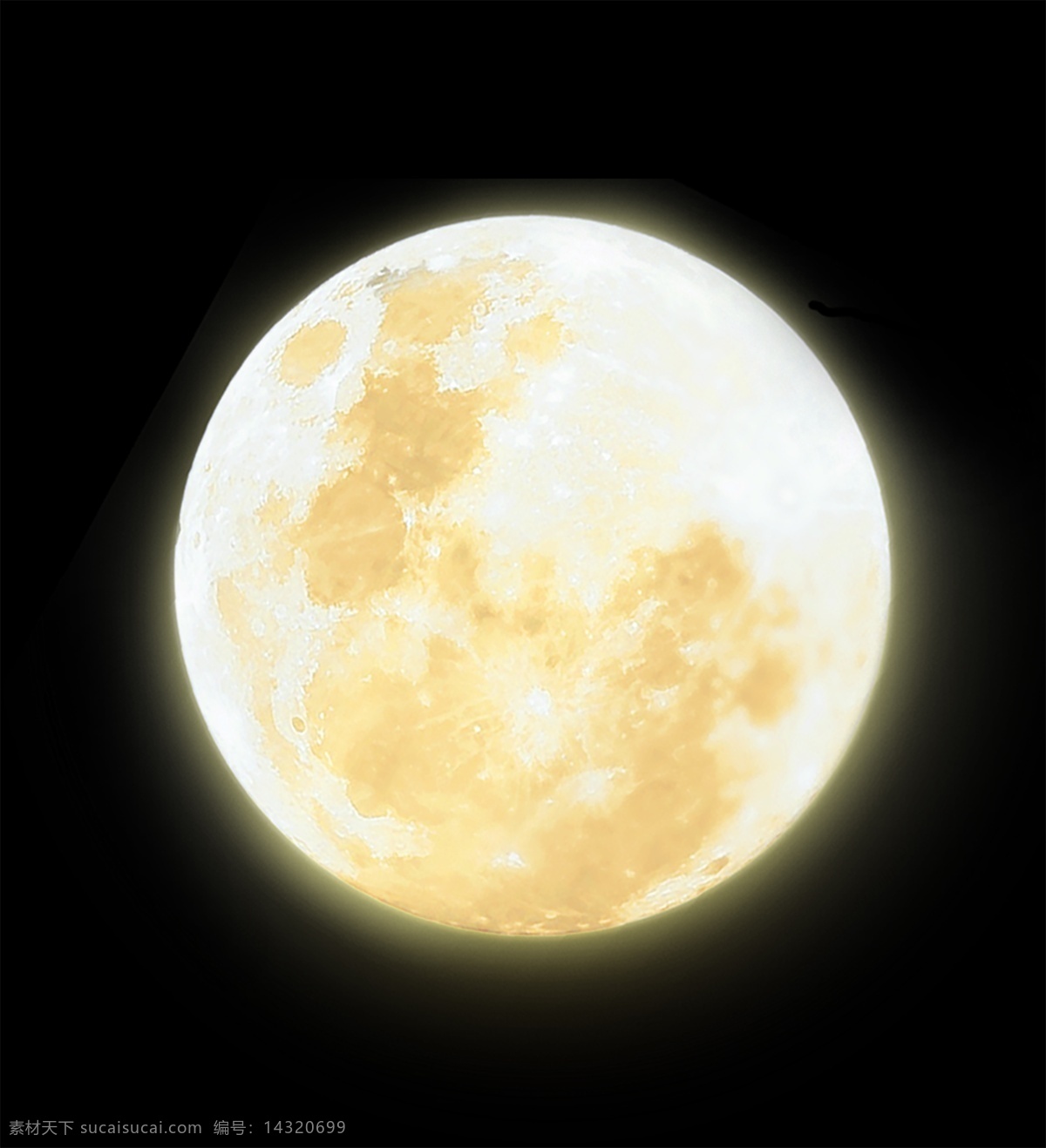 明月 夜明珠 月亮抠图 明珠 玉石 珠宝 月亮 发光的月亮 太阳 星球 发光球体 球丸 碧玉 火球 金星 小素材