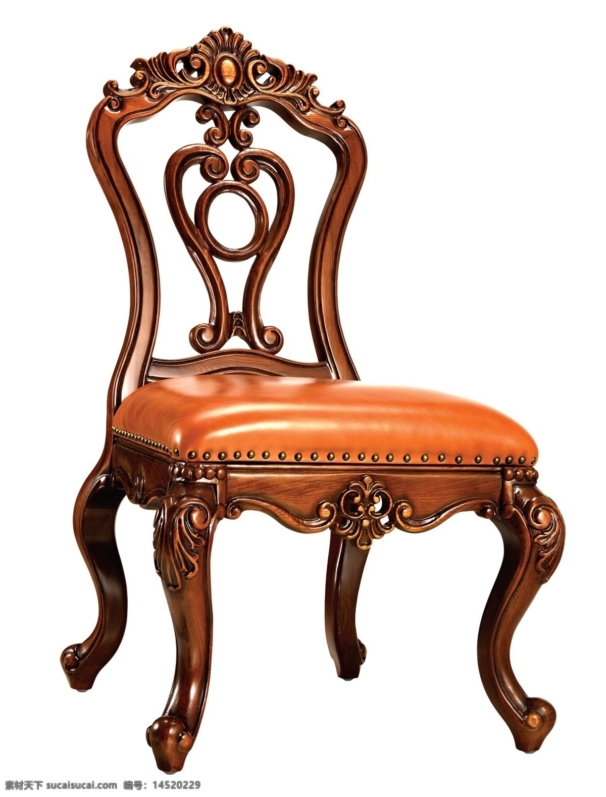 欧洲 古典 椅子 欧式餐桌凳 家居 凳子 欧式创意椅子 欧式家具 奢华家具 实木家具 欧式桌子 欧式椅子 欧式沙发 西欧家具 简欧风格 软包 家具单品 分层