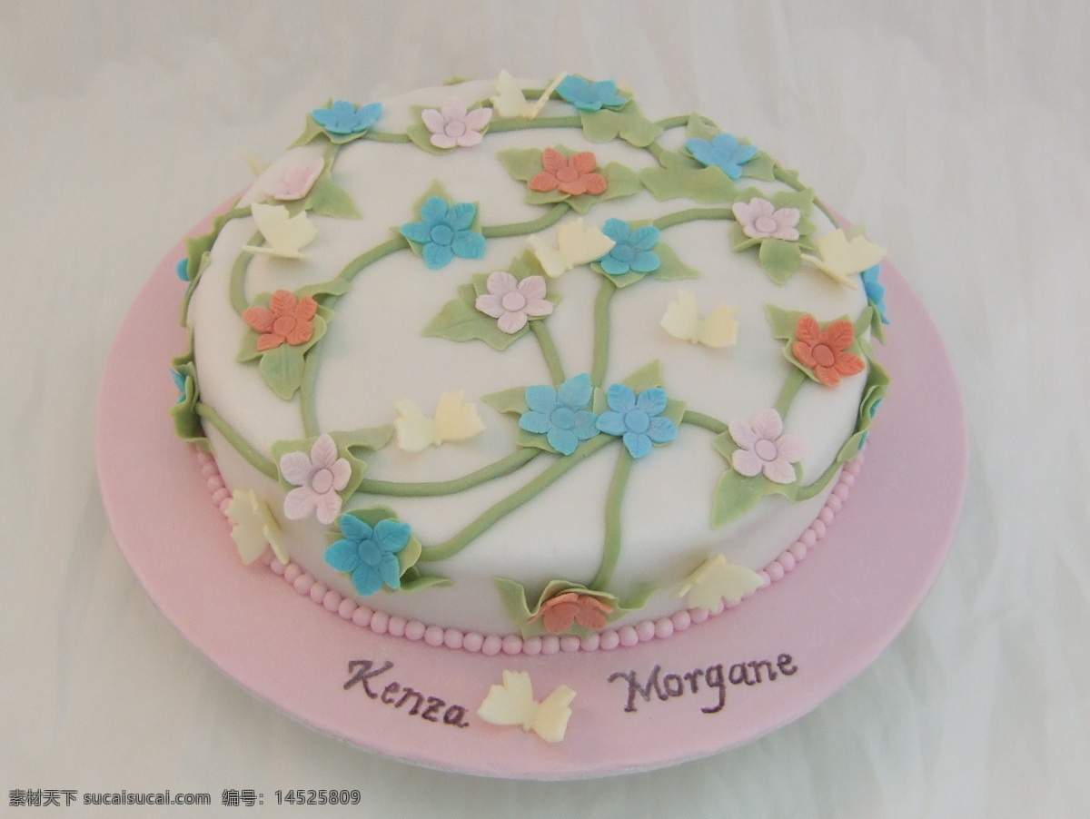 创意蛋糕 蛋糕 点心 精致 单层蛋糕 婚礼蛋糕 巧克力蛋糕 美味 花瓣蛋糕 甜点 奶油蛋糕 花朵蛋糕 西餐美食 餐饮美食