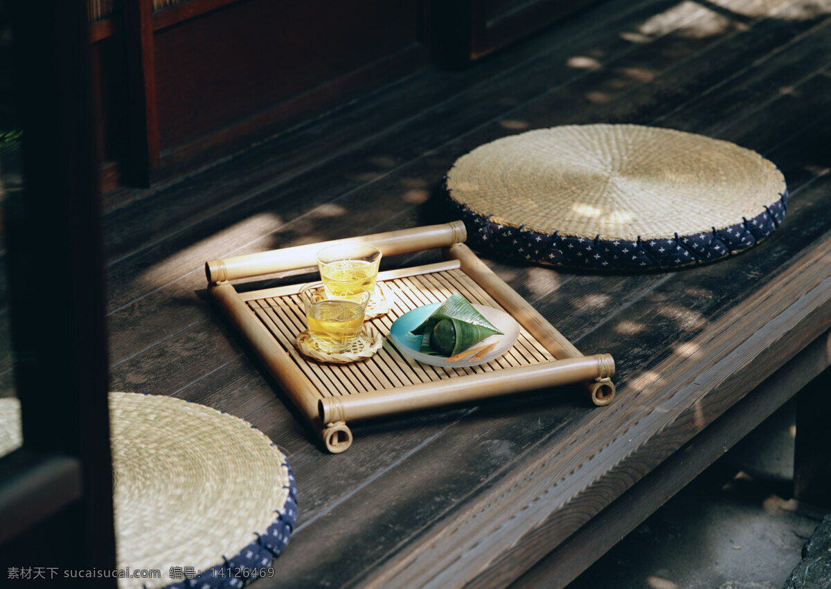 日本 京 岛 风情 茶几 茶具 建筑 美食食品 食品 日本京岛风情 民族风俗习惯 芥末 木屐 风景 生活 旅游餐饮
