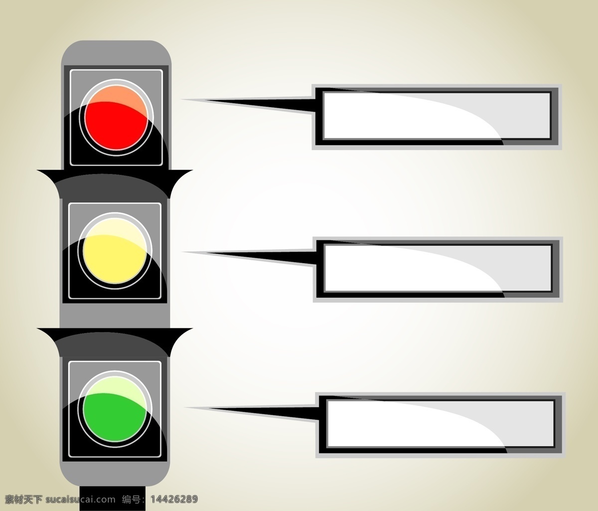 创意 红绿灯 标签 矢量 模板下载 红绿灯图标 红灯 绿灯 黄灯 马路灯 交通灯 生活百科 矢量素材 白色