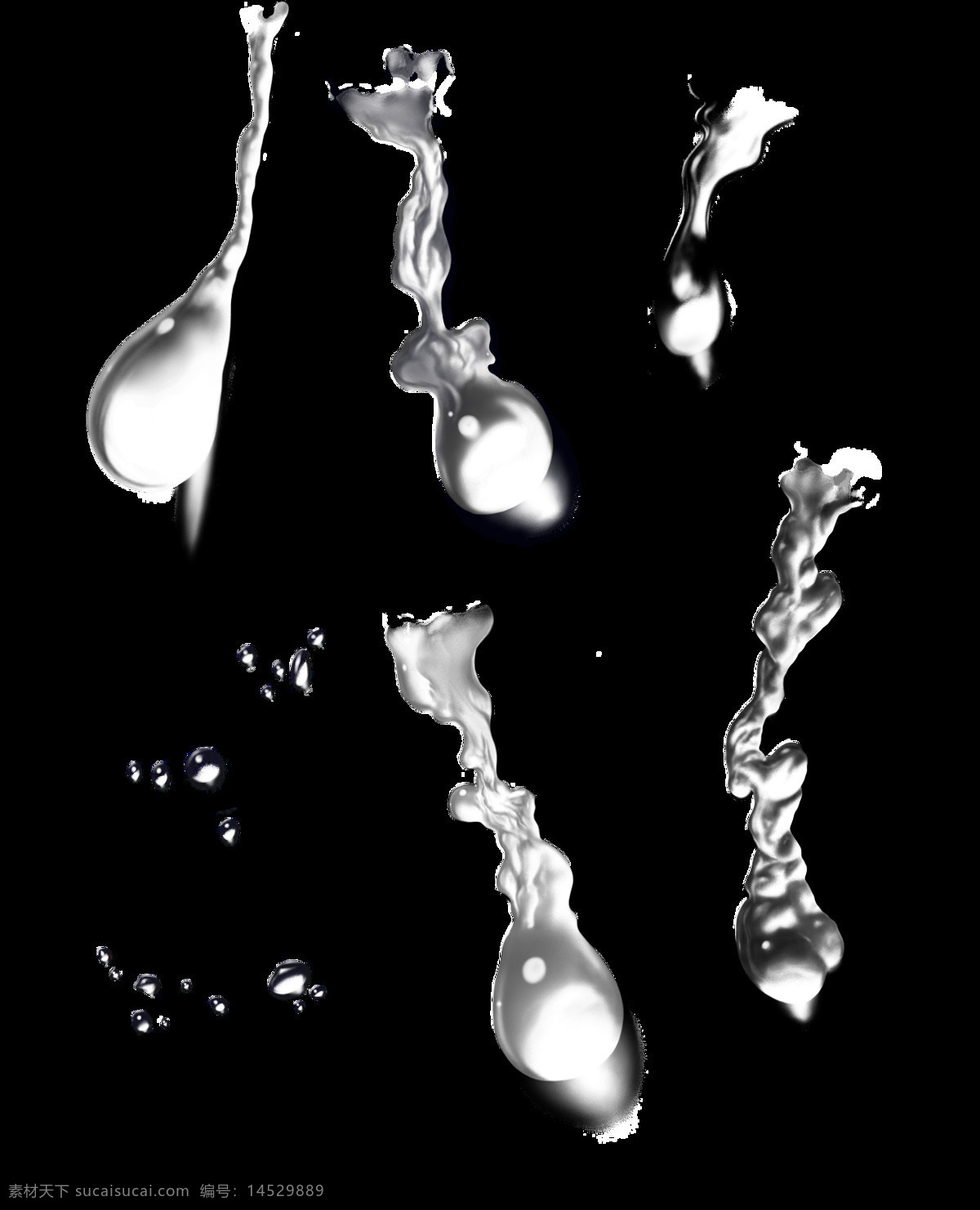 透明 水滴 免 抠 图 层 水元素 水的素材 小水滴背景 水花 溅起的水花 特效水素材 波浪 ps水滴素材 小水珠 水波 水广告元素 水元素海报 水纹元素 水珠