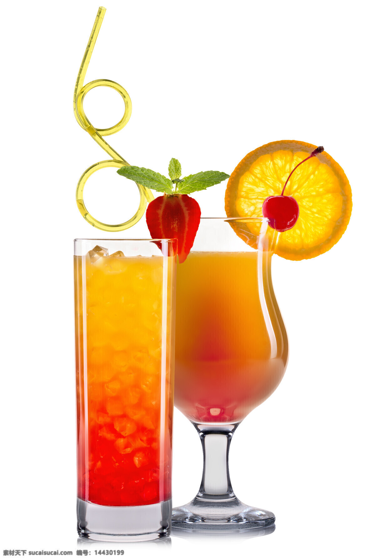 唯美 饮料 美味 饮品 新鲜 果汁 鲜果 水果汁 橙汁 柳橙汁 餐饮美食 饮料酒水