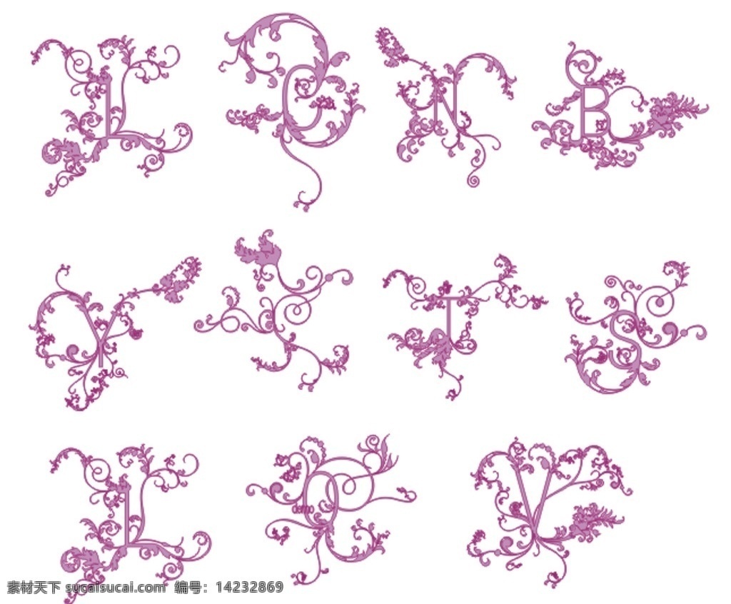 小图案 小图标 素材设计 矢量图 矢量合集 小图案合集 花边 花边素材 素材合集 花边花纹 花纹 花纹图案 素材图案 边框素材 欧式图案 欧式素材 小标志 花纹素材 欧式花纹 花边矢量图 花纹矢量图 底纹 欧式底纹 花边底纹 底纹素材 欧式花边 字母 字母花纹 花纹字母 欧式字母 底纹边框