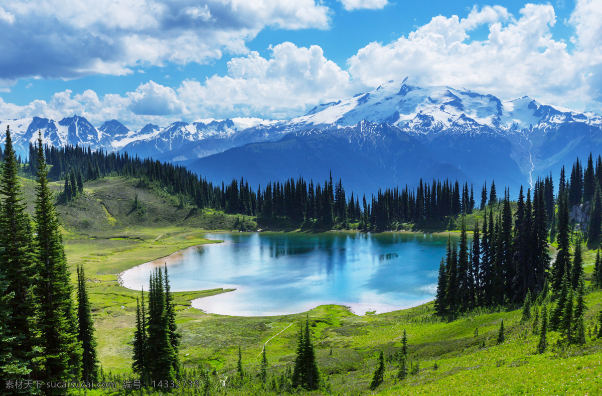 景色 白云 山林 树 自然景观 山水风景 唯美风景 自然风景 大自然风景 风景图片 风景壁纸 自然风光 唯美图片 创意图片 背景图片 背景素材 山川 蓝天白云 植物 绿色植物 大自然 河流 户外 景区 波涛 海浪 湖泊 自然保护区 山峰 树林