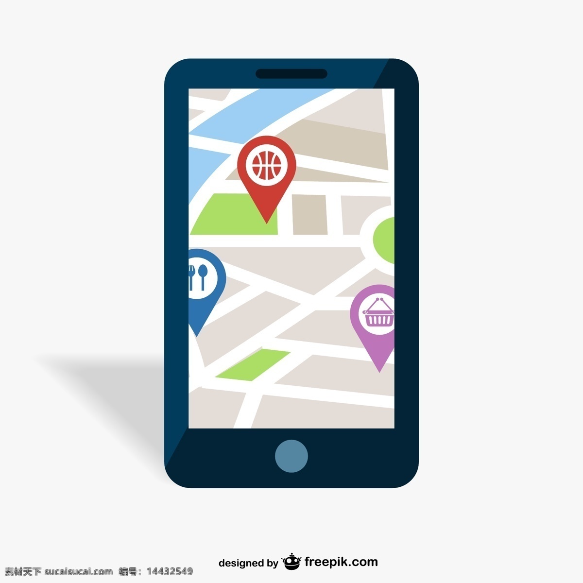 gps 手机 应用 旅游 城市 图标 电话 地图 模板 道路 移动 互联网 平板 苹果 智能手机 数码 手机图标 交通 应用程序 平面设计 网络 白色