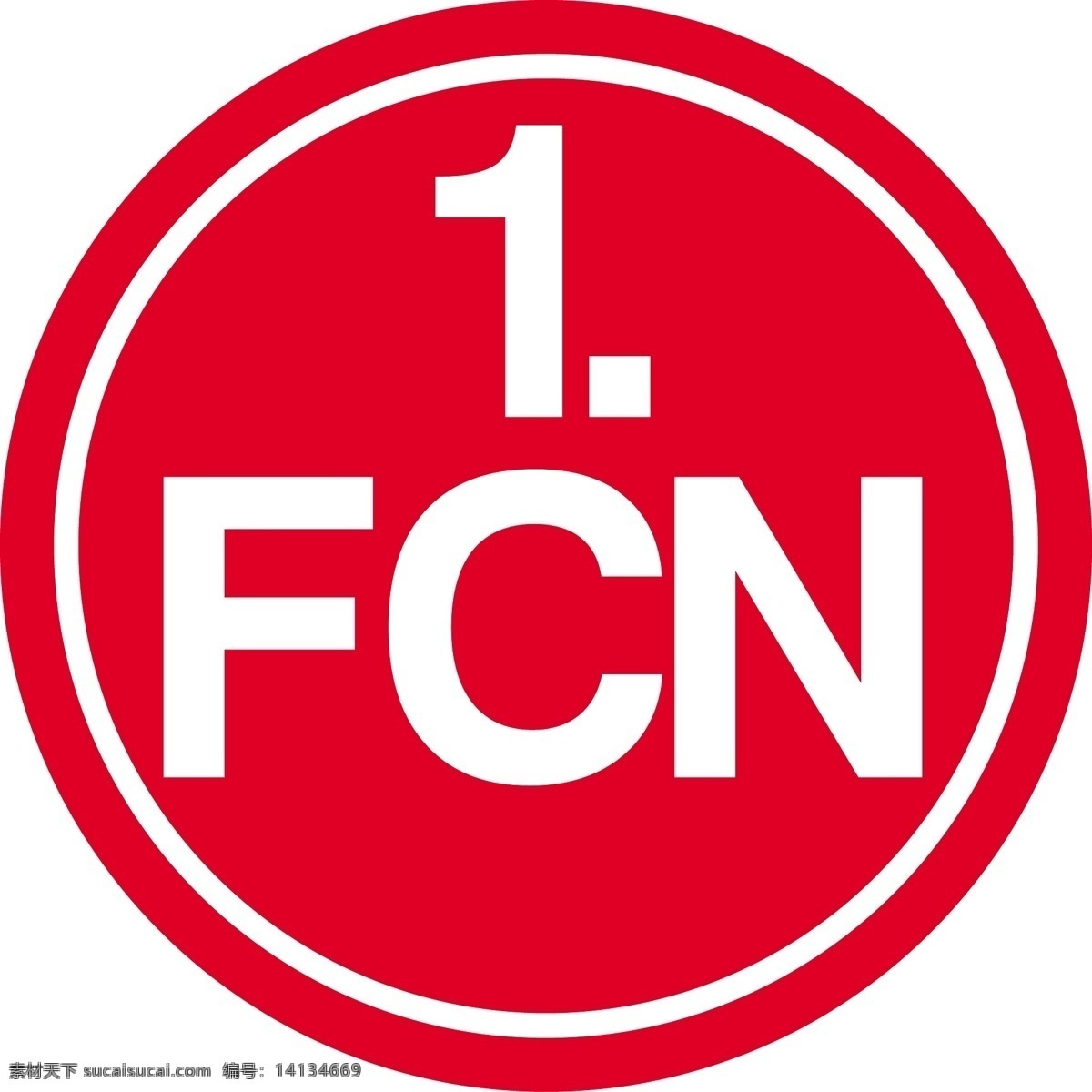 纽伦堡 标识 公司 免费 品牌 品牌标识 商标 矢量标志下载 免费矢量标识 矢量
