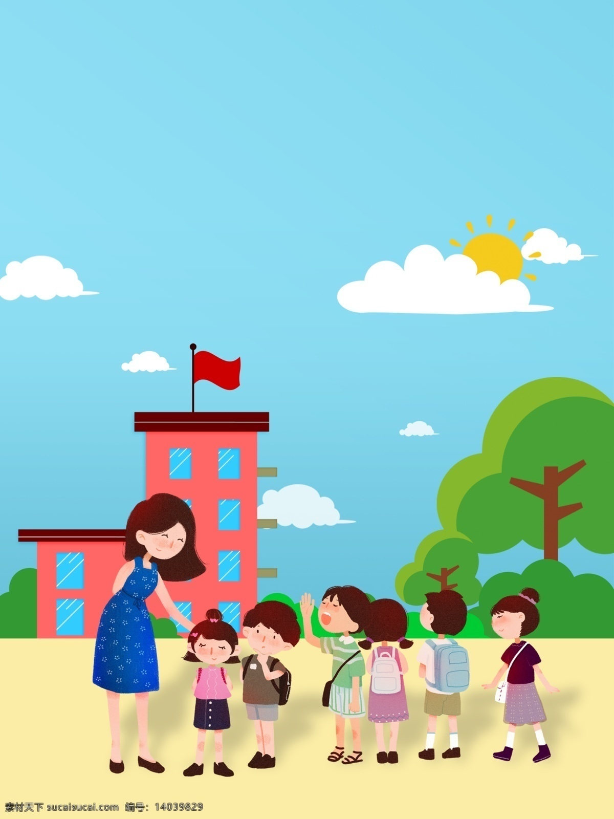 卡通画 卡通娃娃 彩虹 白云 花朵 小狗 小学霸 学生 幼儿背景画 卡通人物 清新 春天风景插画 手绘插画 绿色背景 儿童背景 唯美背景 韩国背景 儿童海报 卡通素材 蓝天白云 韩国卡通背景 卡通背景展板 卡通 校园展板 儿童乐园 卡通插画 幼儿园背景 卡通儿童背景 卡通底图