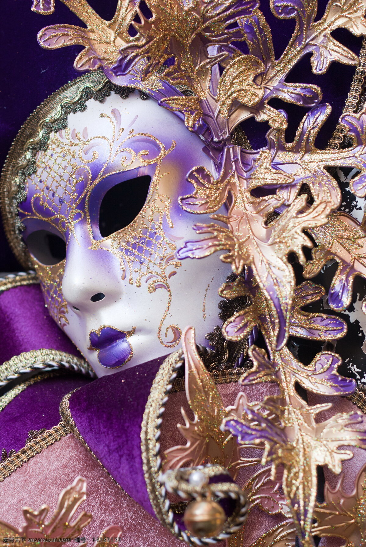 假面 面具 假面舞会 威尼斯面具 狂欢节面具 花纹面具 花纹 纹理 个性面具 舞会面具 工艺品 手工品 狂欢节 舞会 宴会 社交 生活百科 生活素材