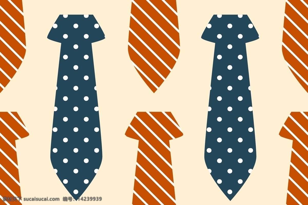 领带背景素材 背景 背景素材 广告背景 矢量素材 时尚背景 时尚花纹 花纹背景 领带