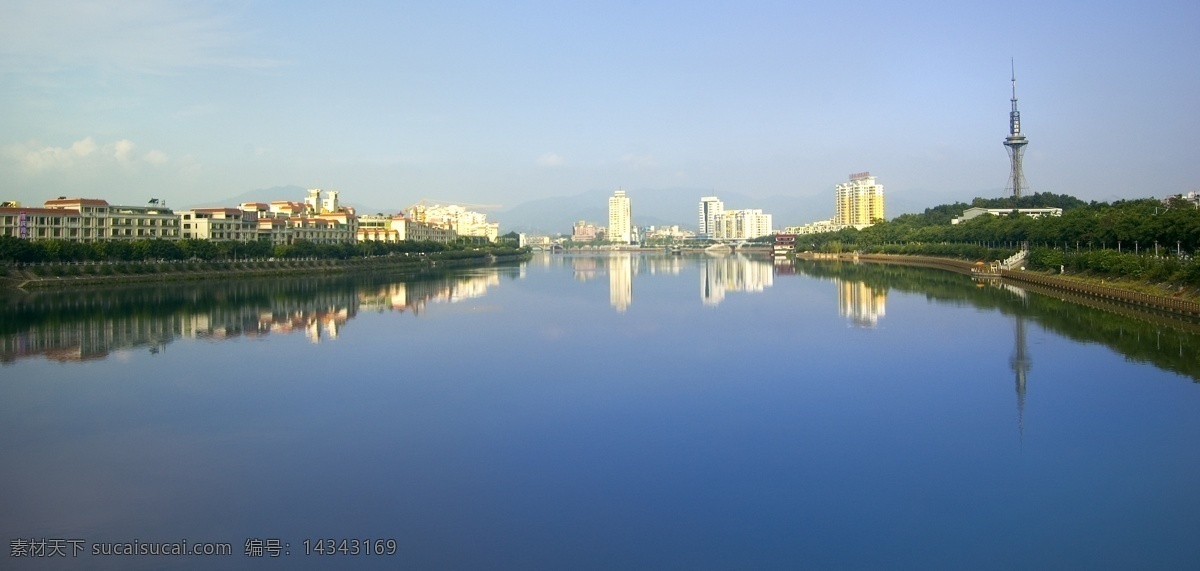 河源新丰江 河源 广东河源 新丰江 江河 清澈的河水 黄金水道 绿色城市 生态城市 环保城市 绿水 河流 国内旅游 旅游摄影