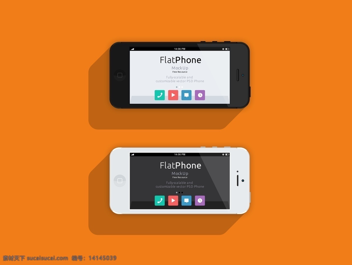 iphone5 苹果 iphone5s 苹果手机 手机 手机广告 广告 钻石 apple iphone 超越 白苹果 源文件 ios6 样机图 5s 苹果5s 模板 模版 ios 分层 橙色
