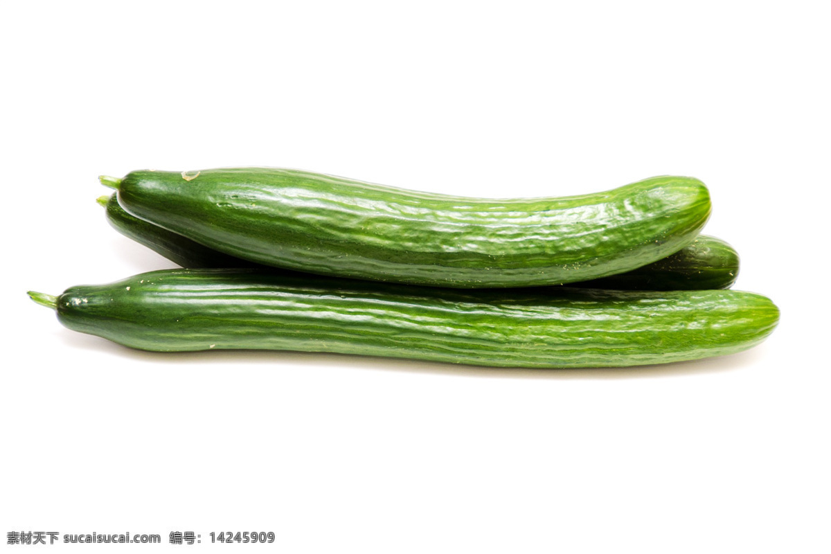 黄瓜 蔬菜 vegetables 时令蔬菜 设施蔬菜 有机蔬菜