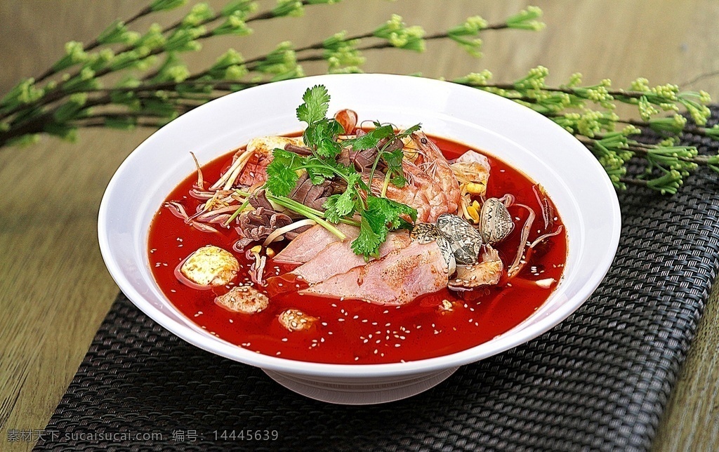 四川冒菜图片 炒菜 家常菜 特色菜 热菜 美食 美味 八大菜系 汤羹 菜谱 菜名 小炒 炒饭 烧菜 凉菜 菜肴 佳肴 小吃 锅仔 烧烤 油炸 红烧 爆炒 清蒸 油焖 海鲜 刺身 主食 副食 米饭 面条 酱爆 点心 四季豆 干煸四季豆 餐饮美食 传统美食