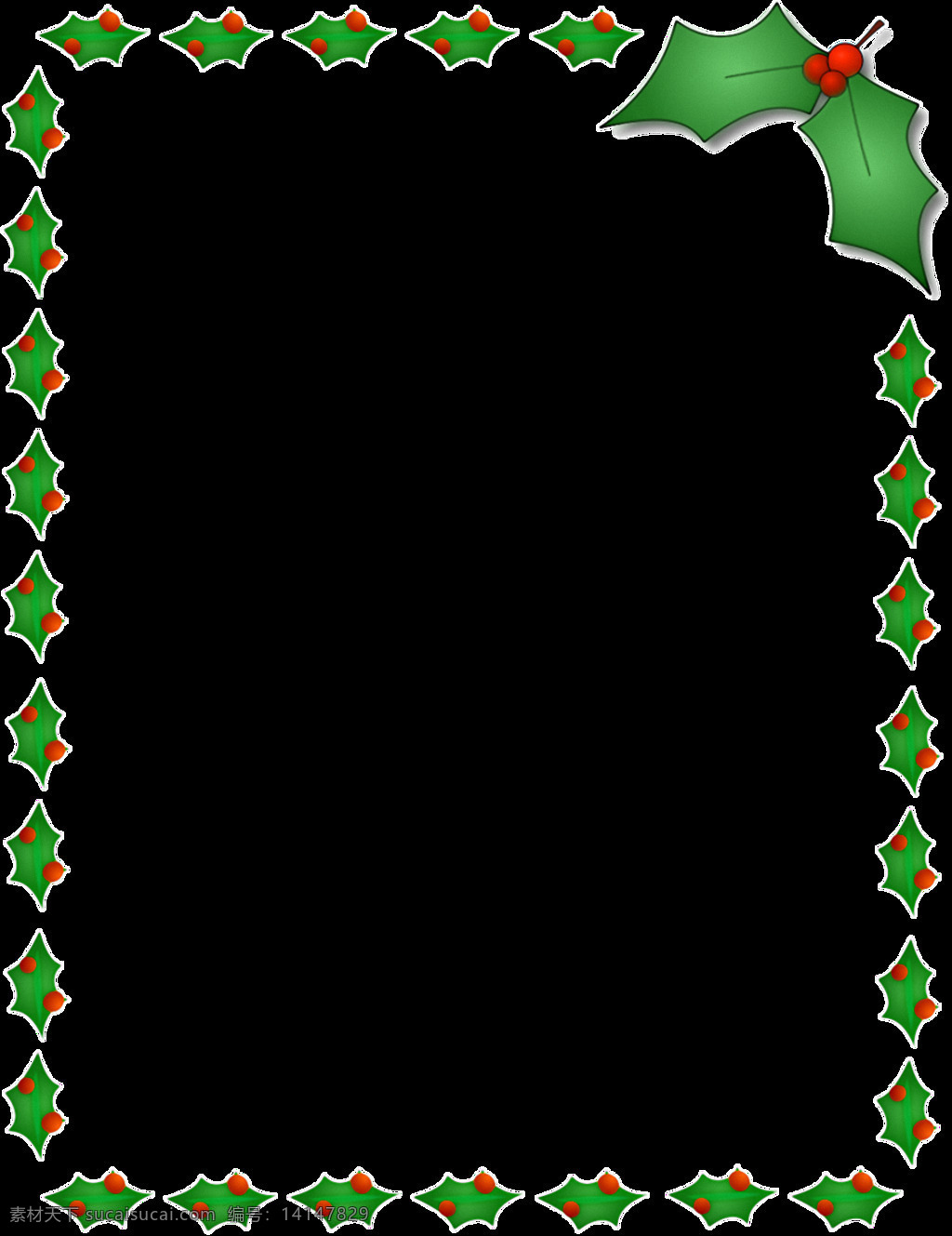 绿色 圣诞 方形 边框 免 抠 透明 圣诞素材 圣诞元素 雪人 圣诞雪橇 圣诞老人 圣诞球 圣诞树 圣诞礼盒 圣诞帽 圣诞彩灯 圣诞风铃 圣诞卡片