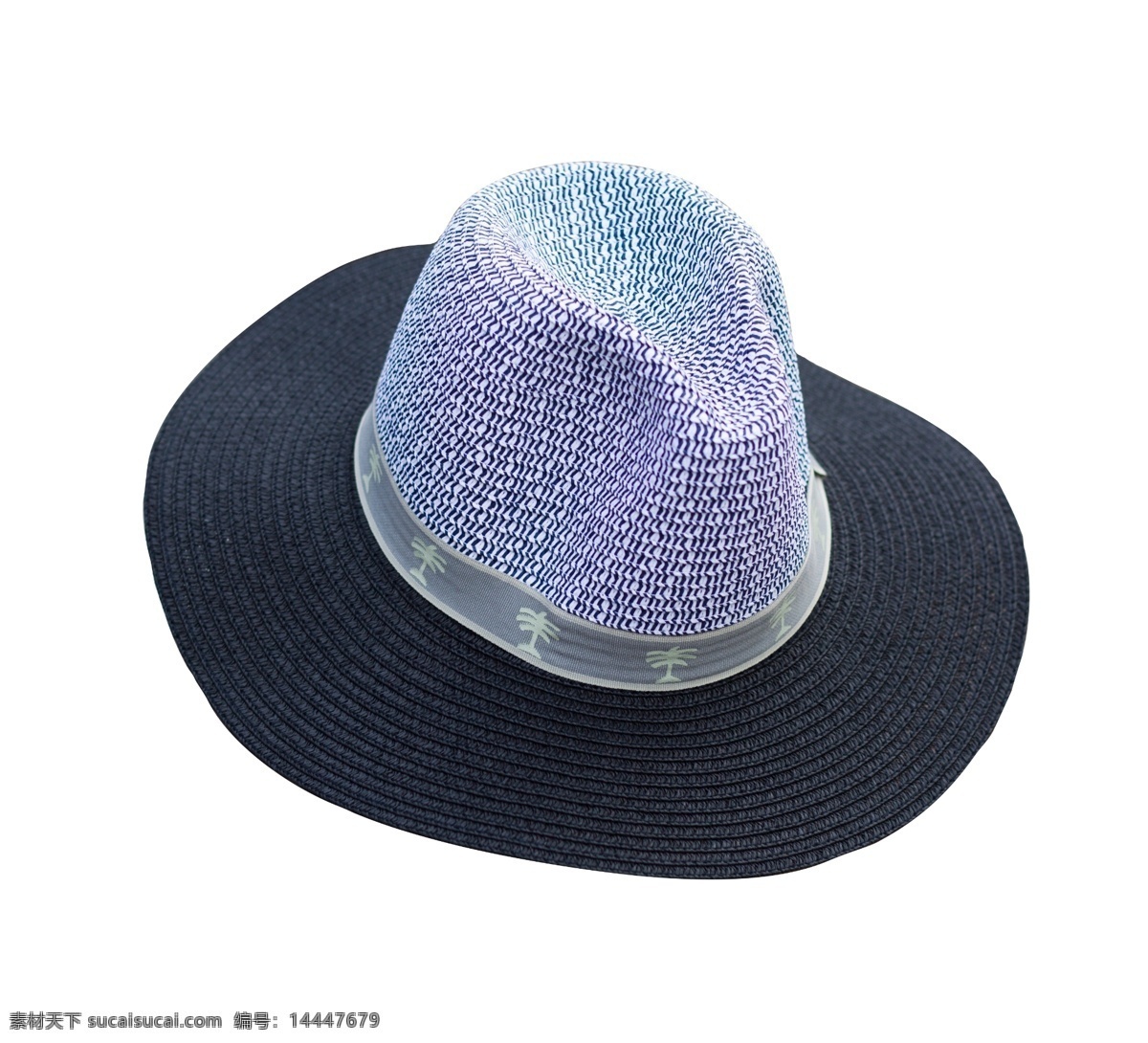 男款 帽子 简约 防晒 夏季 男士 男士帽子 大檐帽 太阳帽 新薄款 遮阳帽 一个 太阳 带遮 旅游 时尚