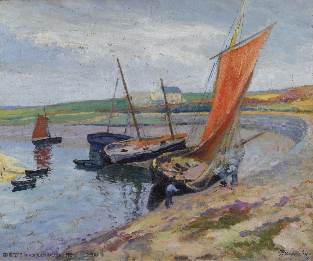 壁画 风光 风景 风景画 河流 湖泊 绘画书法 精品 渔船 油画 设计素材 模板下载 渔船油画 出海打渔 渔业 小河 风光画 山水画 欧洲油画 珍藏品 美景 收藏品 收藏油画 馆藏 装饰画 美术作品 美术 精美油画 名画 名作 艺术品 欧式绘画 文化艺术 大师作品 油画大师 大画家 美术大师 水彩画 油画绘画 装饰素材 山水风景画