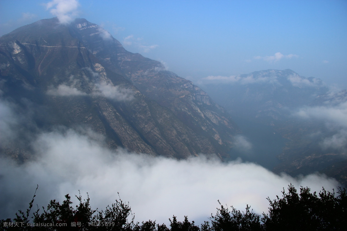 三峡 三峡景色 三峡风光 长江三峡 三峡旅游 宜昌三峡 夔门 长江 西陵峡 江 长江旅游 三峡旅行 山水风景 长江三峡之旅 自然景观 风景名胜