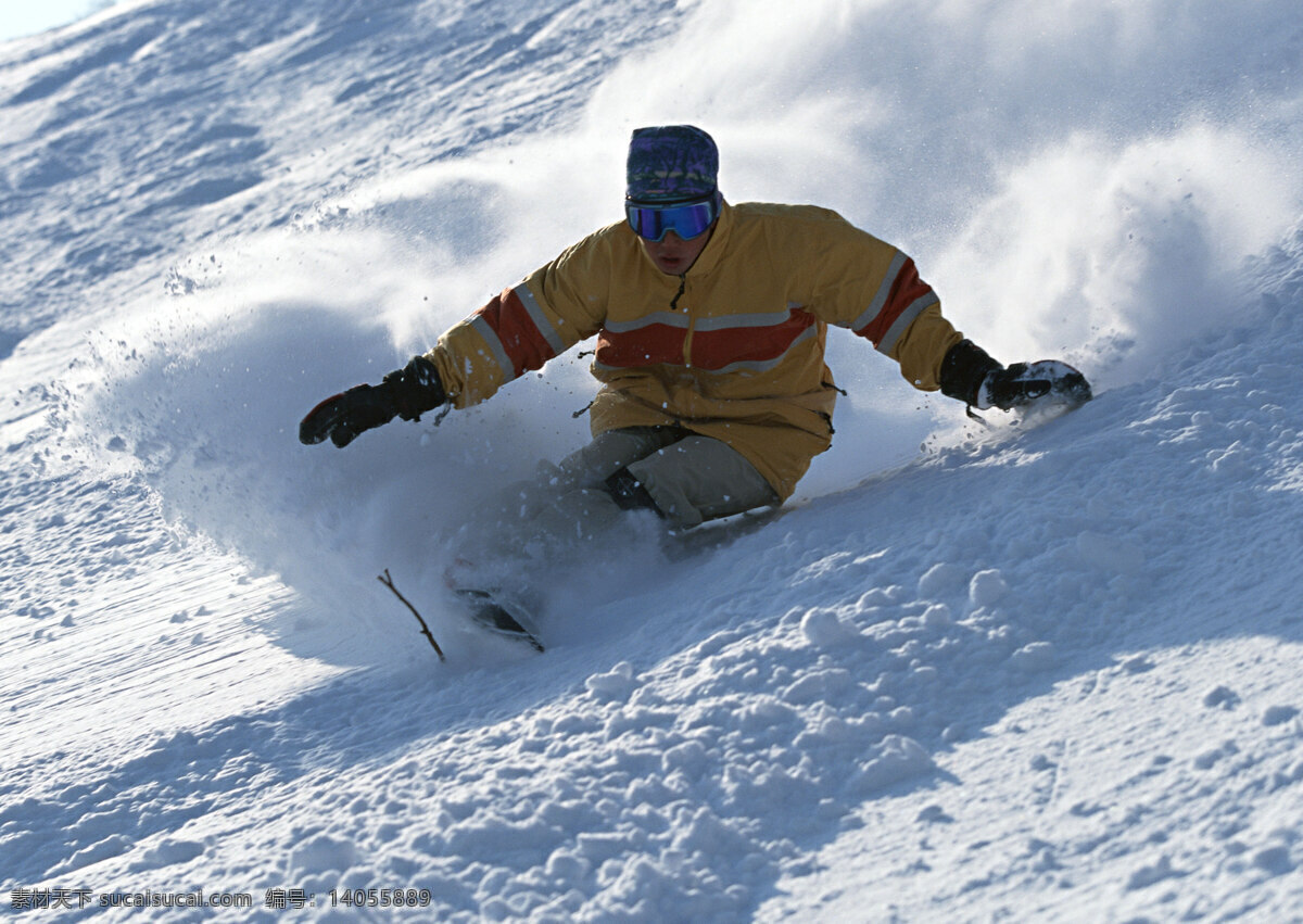 极限滑雪 滑雪 极限挑战 滑雪挑战 滑雪运动 体育运动 滑雪比赛 旅游摄影 摄影图库