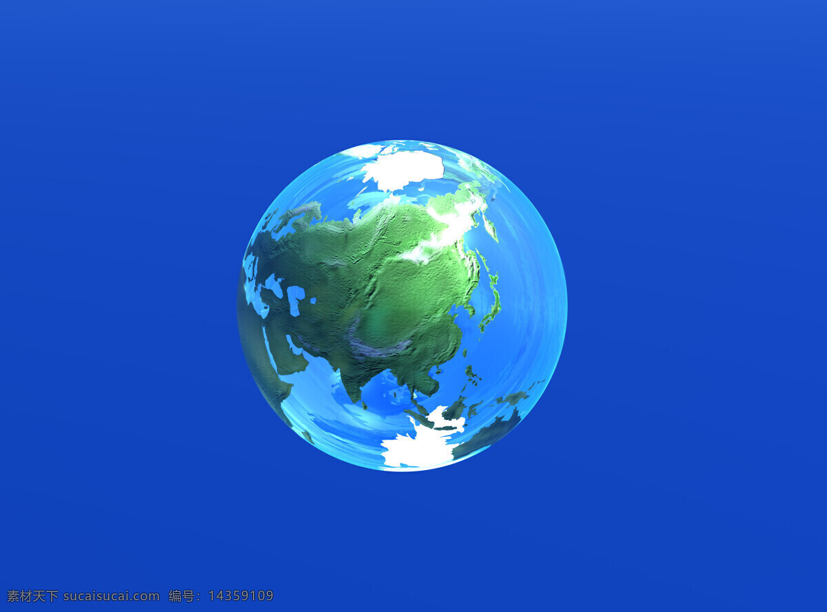 蓝色 漂亮 三维 立体 地球 科技 企业文化 透明 3d 海报背景 展板背景 梦幻背景 地球背景 高清图片 地球图片 环境家居